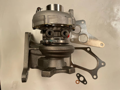 Turbocharger VF38 2.0L for Subaru Legacy Liberty Outback GT EJ20X (2003-2009)