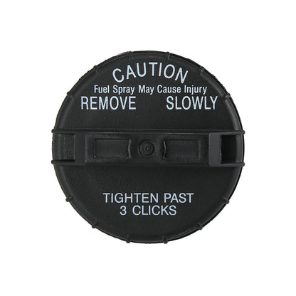 Fuel Tank Cap Cover for Nissan Frontier, Chrysler