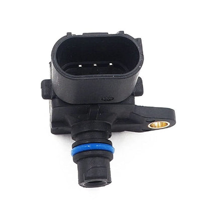 MAP Sensor for Chrysler Dodge Jeep (2005–2011)