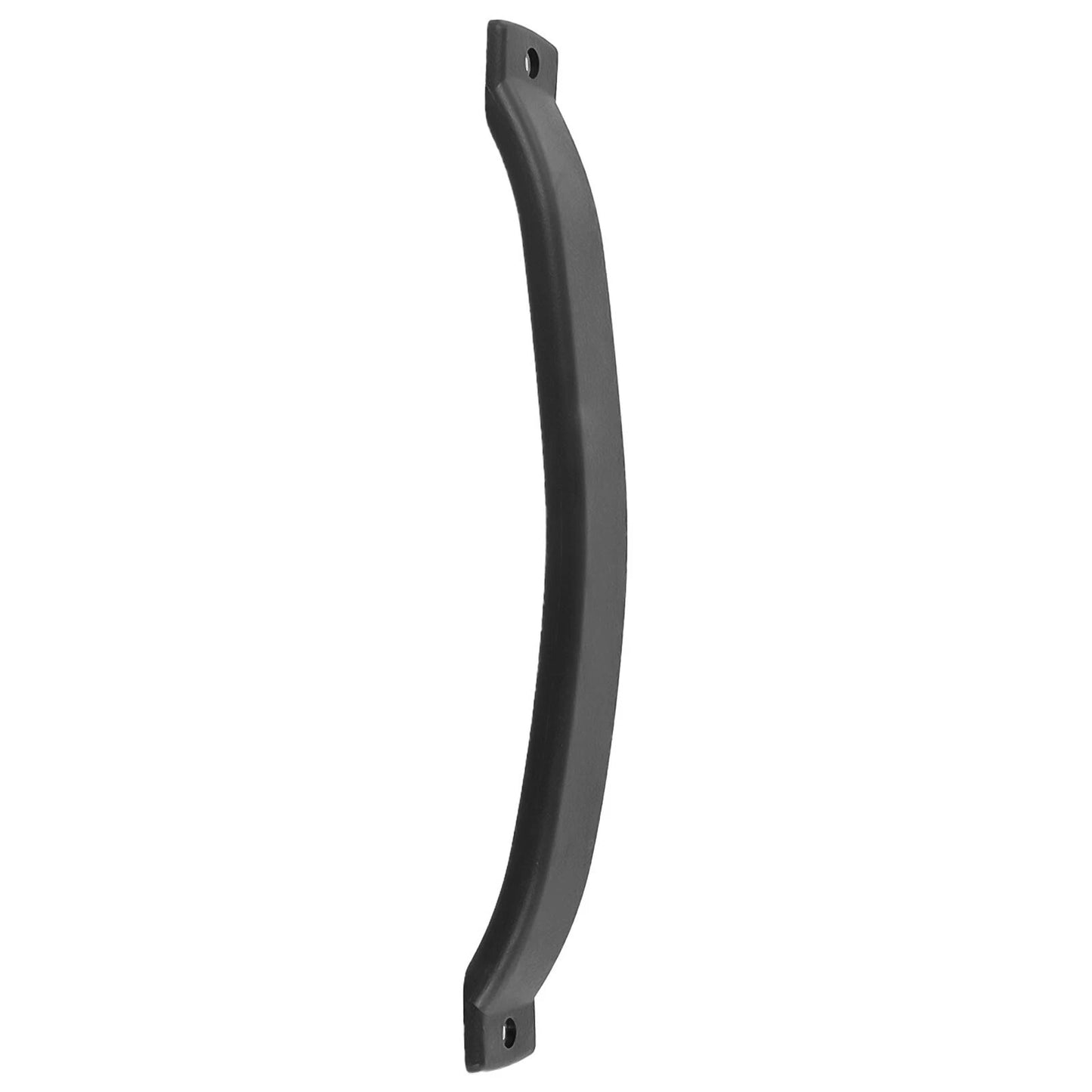 2 x Premium Interior Door Pull Handle for Jeep Wrangler TJ/LJ (1997–2006)