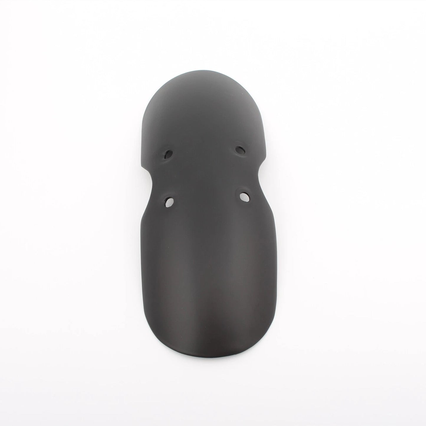 Fender Mudguard for Triumph Scrambler/Thruxton 900 (2001-2016)