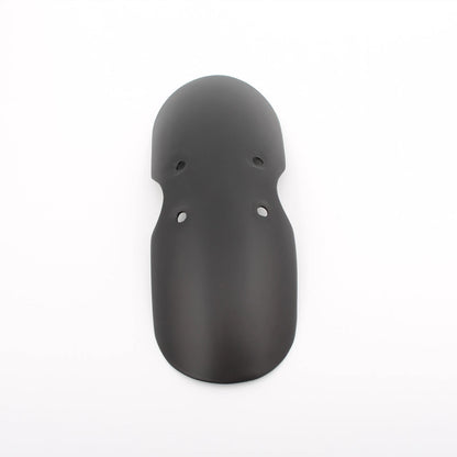 Fender Mudguard for Triumph Scrambler/Thruxton 900 (2001-2016)