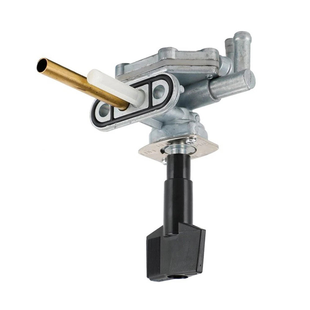 Fuel Tank Switch Valve Petcock for Suzuki GSF600, GSF600S, GSF1200, GSF1200S (1995-2006)