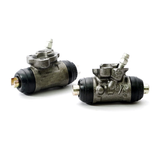 11/16 Rear Wheel Brake Cylinder for Toyota Paseo Cynos Coupe 1991-1999