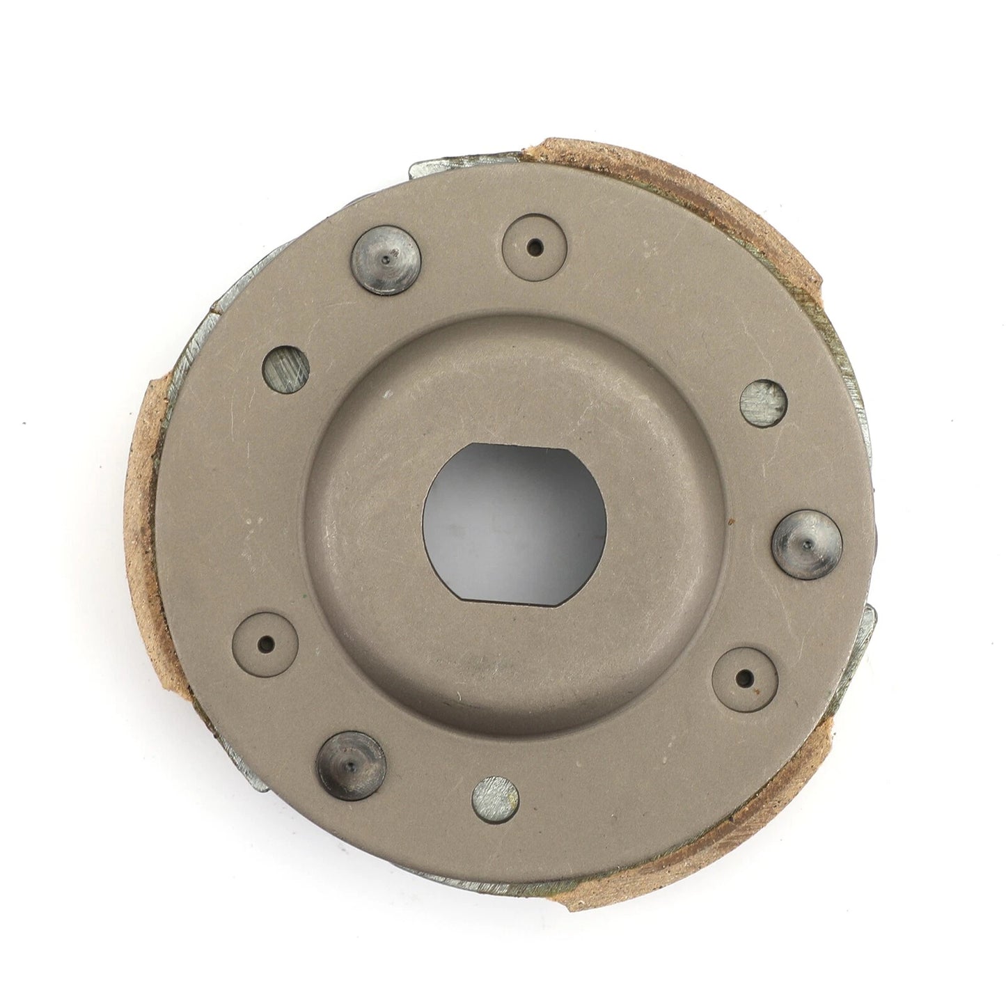 Bucket Wheel Clutch for Honda PCX 125/150 (2009-2018)