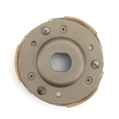Bucket Wheel Clutch for Honda PCX 125/150 (2009-2018)