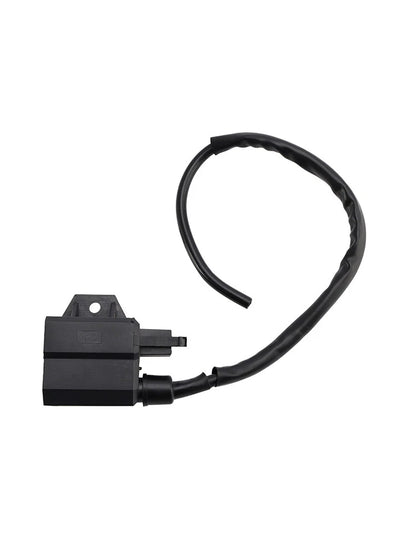 CDI Module for Suzuki LTF250 QuadRunner 250 2WD (1988-1996) LT230S (1985-1988)