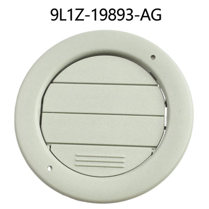 Roof Vent for Ford Expedition