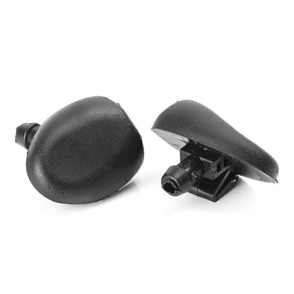 Windscreen Washer Jet Nozzle  for Peugeot 206, Citroen C2 (2000-2010)