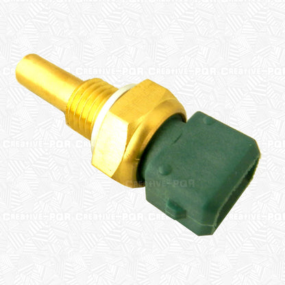 Coolant Temperature Sensor for Daihatsu Rocky F80/85 2.0L (1989-1998)
