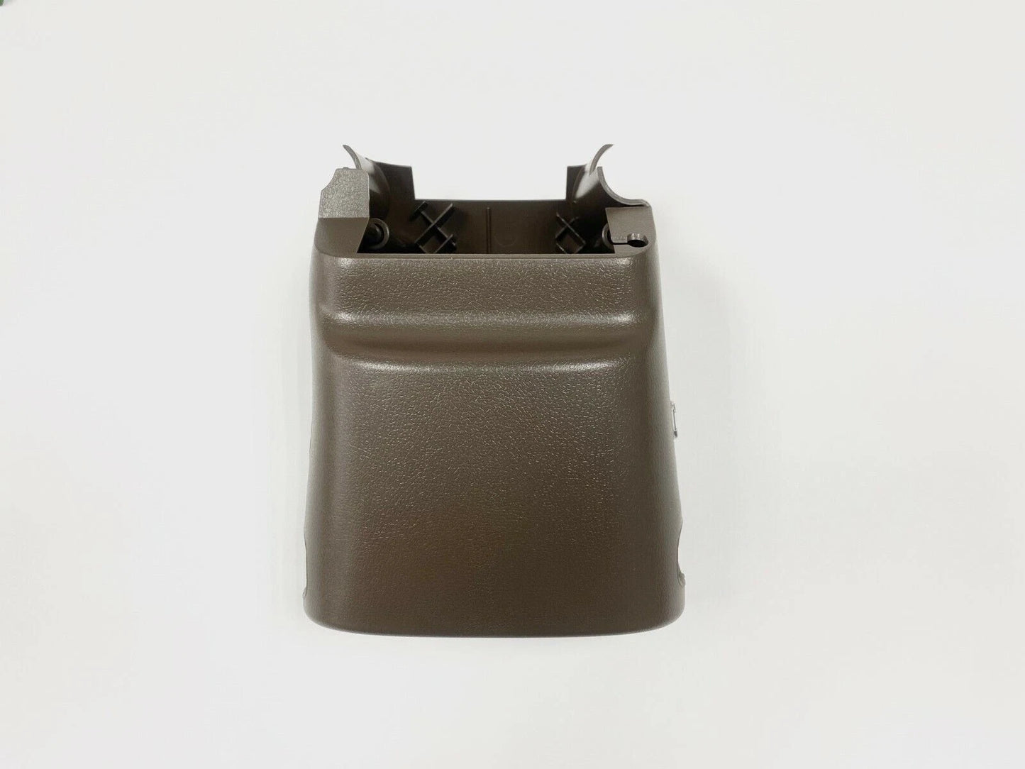 Steering Column Shroud Cover for Toyota 4Runner Pickup (1990-1995)