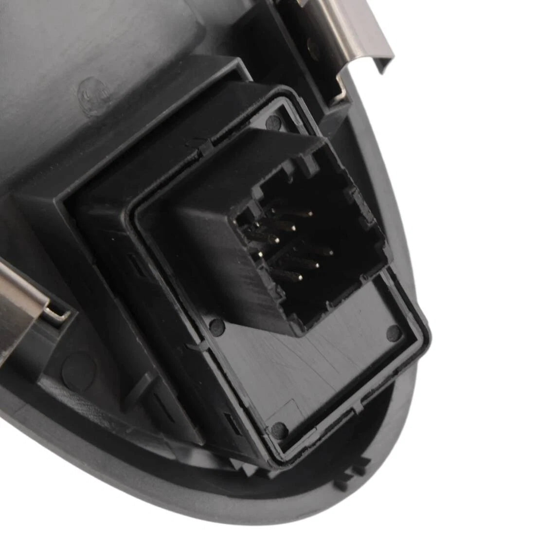 Electric Master Window Mirror Control Switch for IVECO Daily (2006-2011)