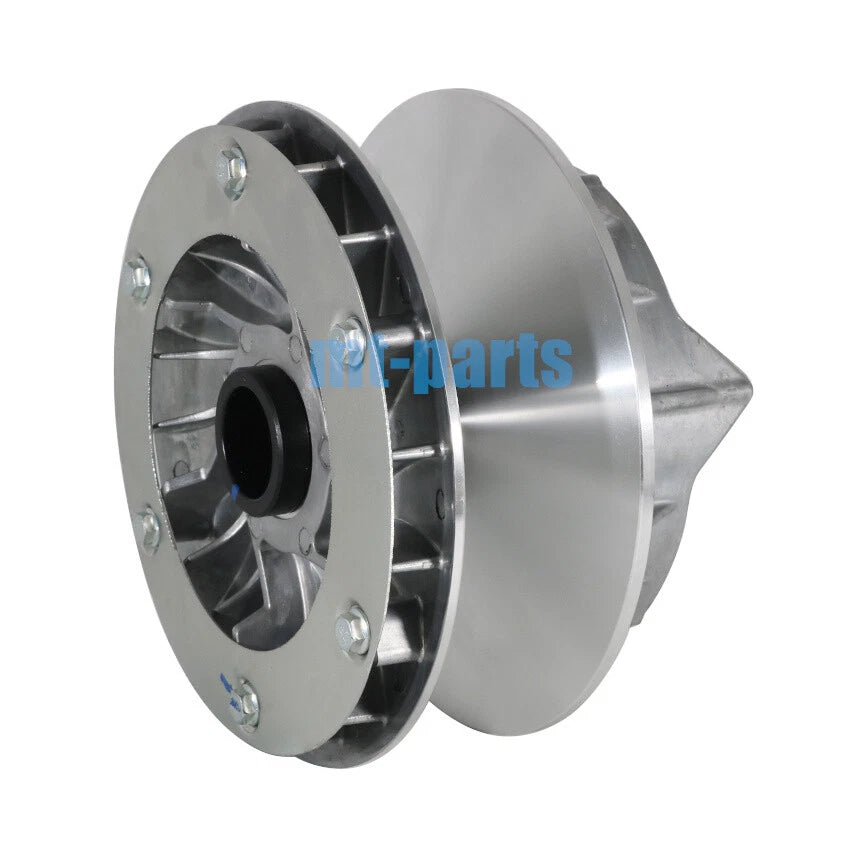 Primary Drive Clutch for ODES ATV 100 Dominator Raider Assailant X4 D2 (15-22)