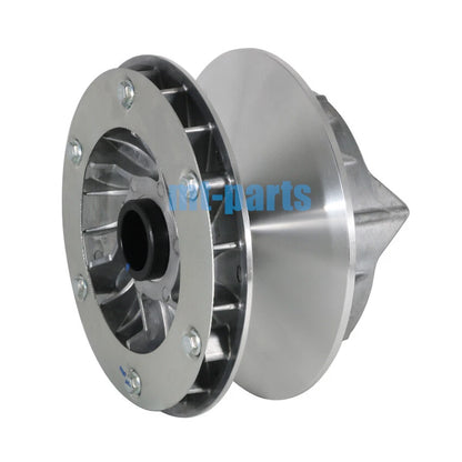 Primary Drive Clutch for ODES ATV 100 Dominator Raider Assailant X4 D2 (15-22)