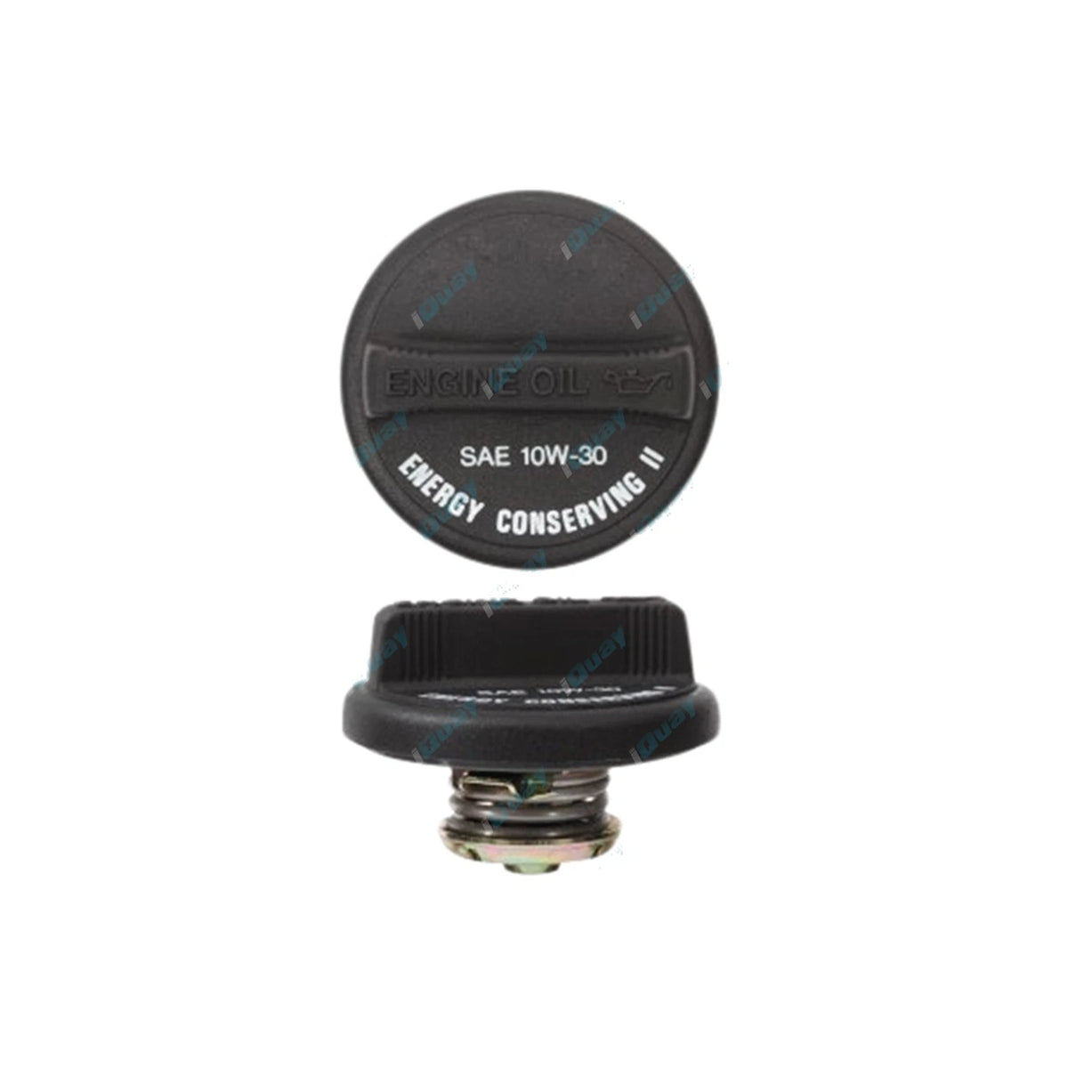 Engine Oil Cap for Toyota Soarer JZZ31 6cyl 3.0L 2JZ-GE 1994~2000