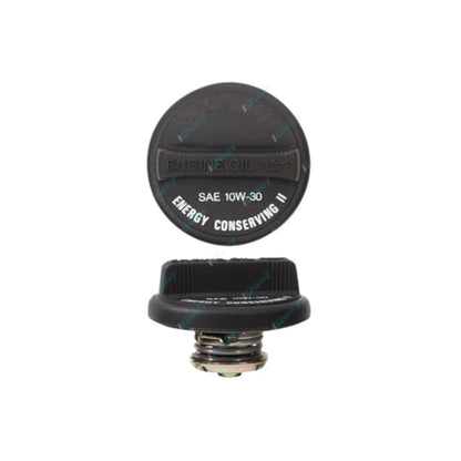 Engine Oil Cap for Toyota Soarer JZZ31 6cyl 3.0L 2JZ-GE 1994~2000