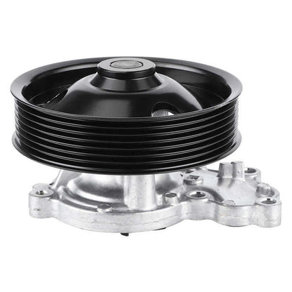 Water Pump Assembly for Honda Accord, Civic, CR-V 1.5L Turbo (2016-2023)