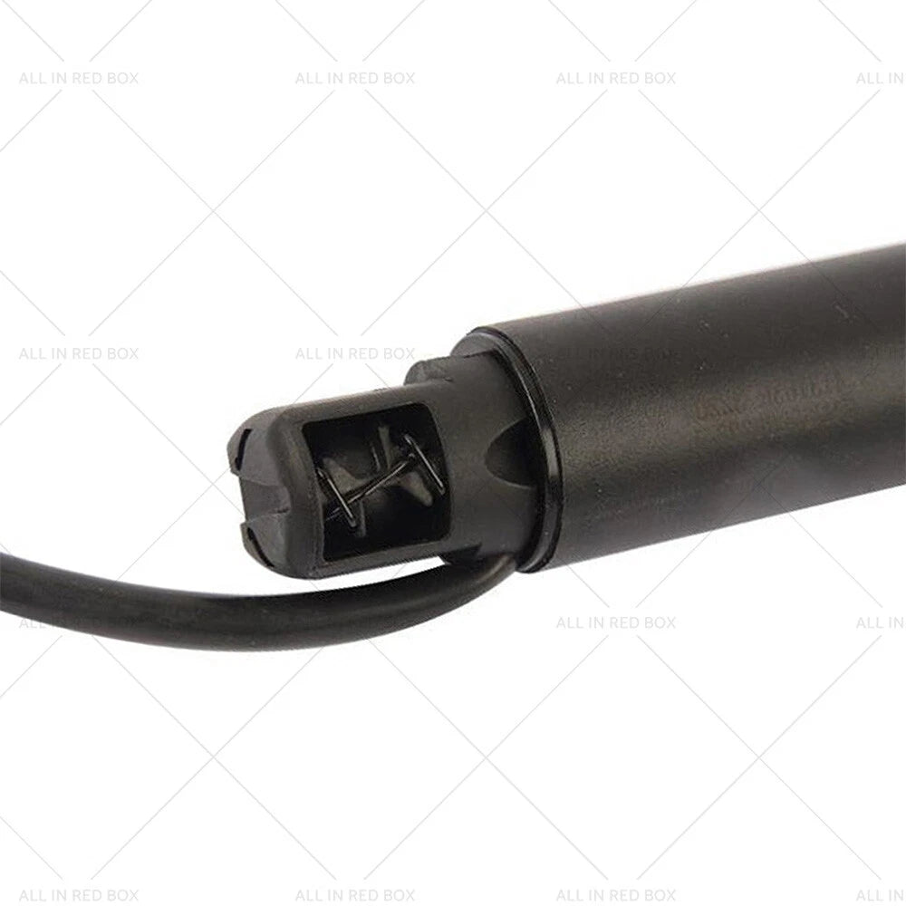 Electric Tailgate Gas Strut for Mercedes GL350 (2013-2016)