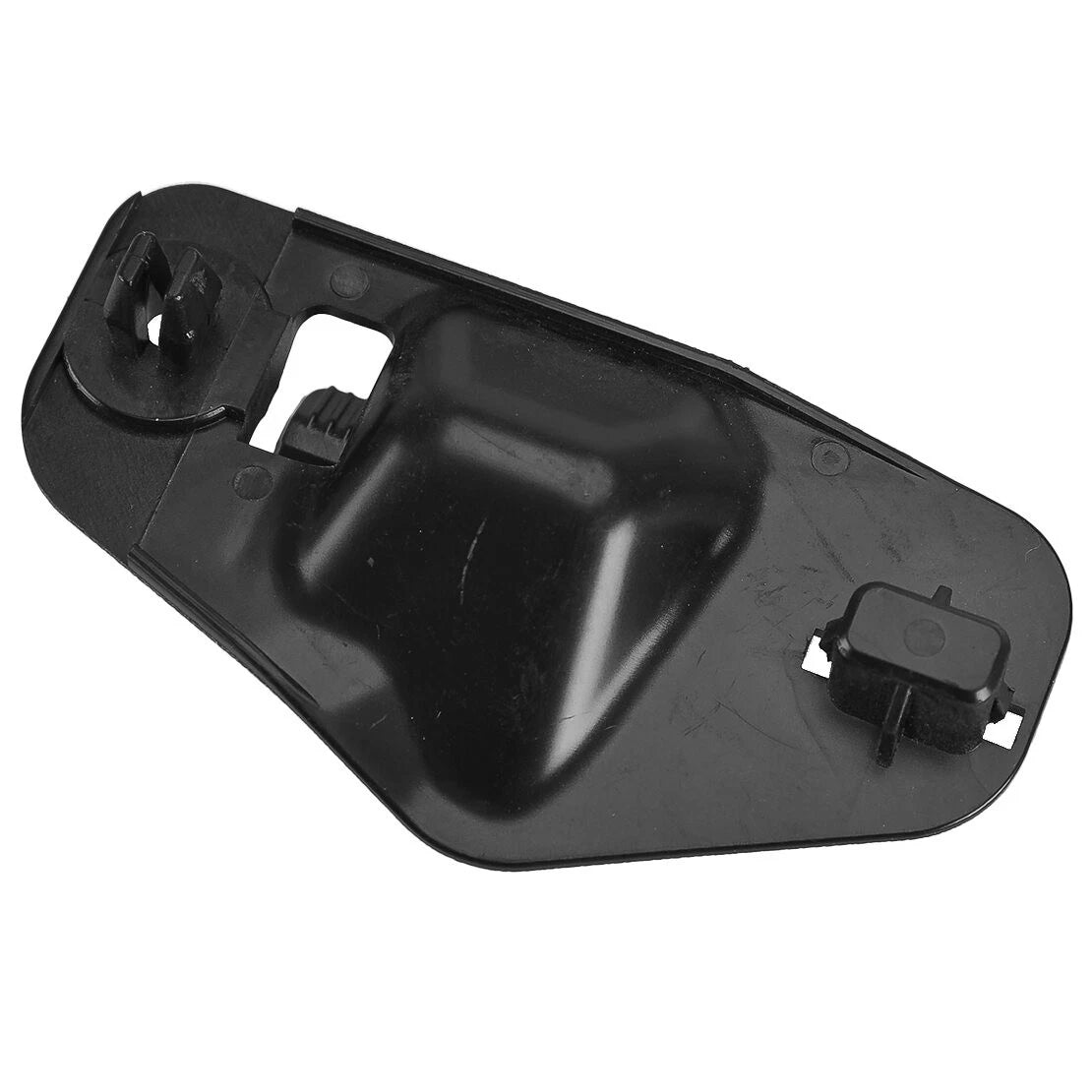 Hood Prop Support Clamp for Nissan Altima (2002-2006)