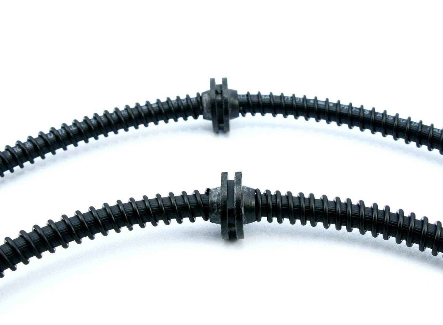 Brake Hose Kit for Commodore VB, VC, VG, VH, VK, VL, VN (S1) (1978-1993)