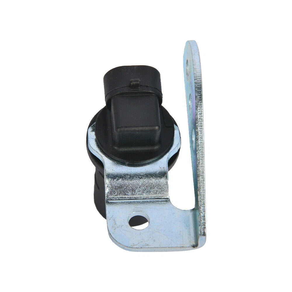 Speed Sensor for Holden Commodore 4spd Auto M30 (1997-2013)