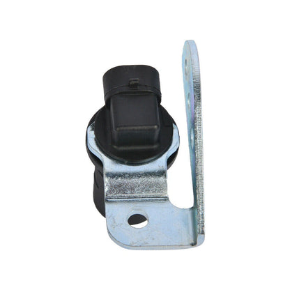 Speed Sensor for Holden Commodore 4spd Auto M30 (1997-2013)