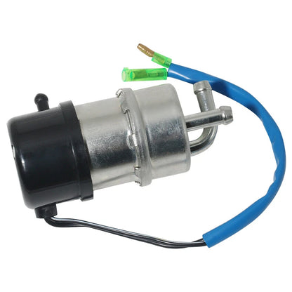 Petrol Fuel Pump for Honda TRX350D TRX350 FourTrax Foreman 350 (1987-1989)