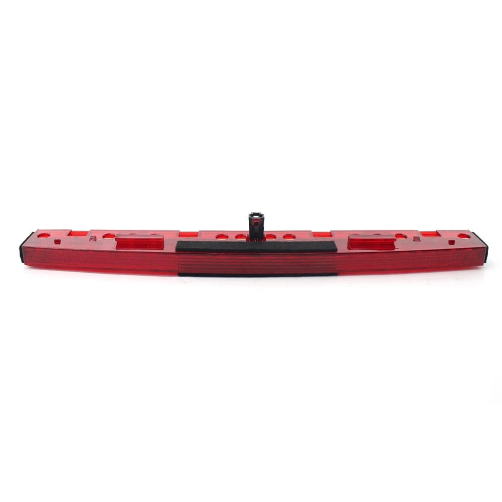 High Mount Third Brake Light for Audi A4 Base Sedan (2002-2008)