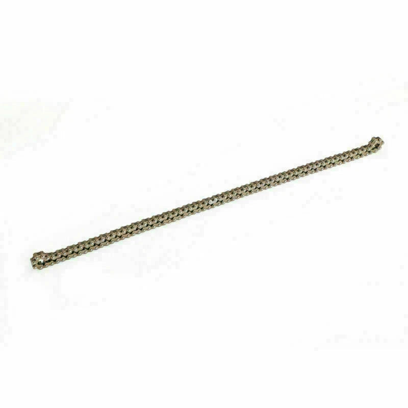 Timing Chain Endless for Kawasaki Vulcan 1500 1600 (1987-2000)