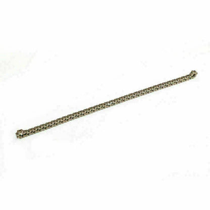 Timing Chain Endless for Kawasaki Vulcan 1500 1600 (1987-2000)
