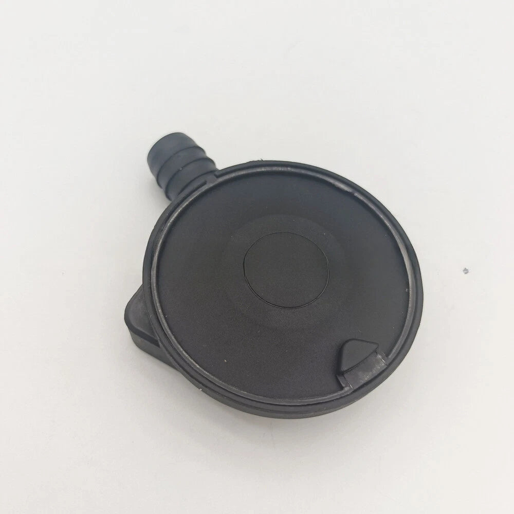 Crankcase Vent Valve M43 M44 for BMW 316i 318i (1990–2001)