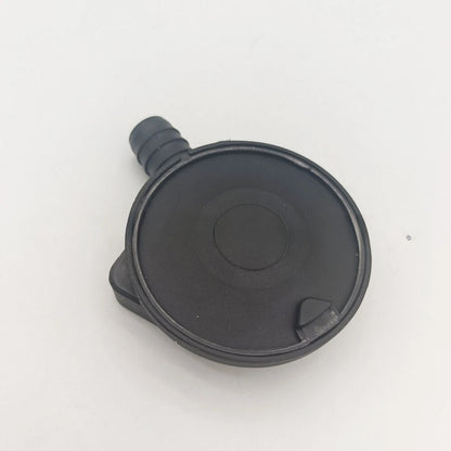 Crankcase Vent Valve M43 M44 for BMW 316i 318i (1990–2001)
