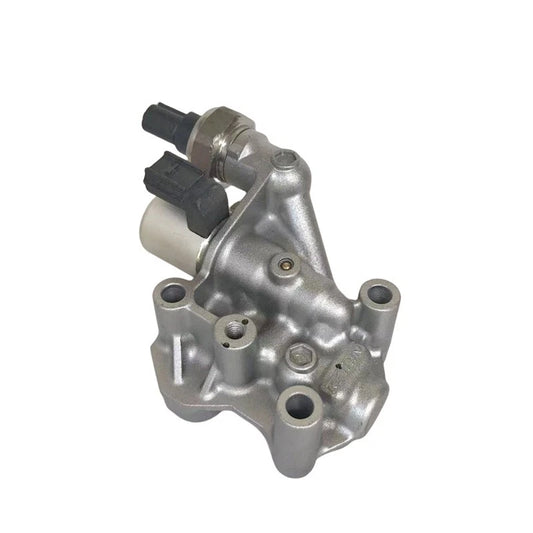 1x Spool Valve Assembly Honda Accord (2018–2022)