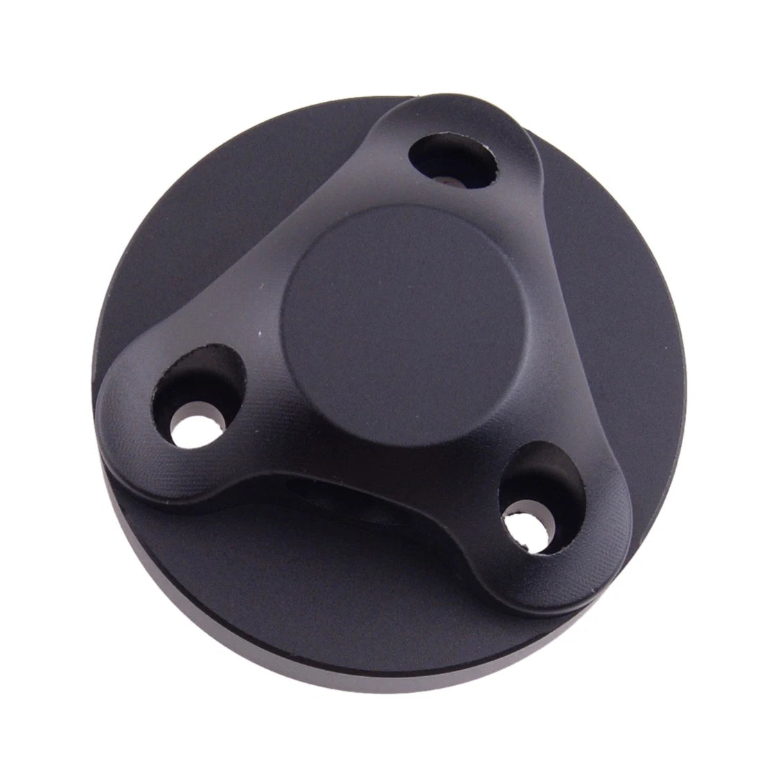 Antenna Base for Jeep Wrangler JK JKU JL Gladiator JT (2007-2021)