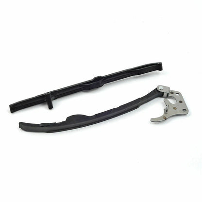 Cam Timing Chain Guide Tensioner Gasket for Yamaha YFM700R (2006–2020)