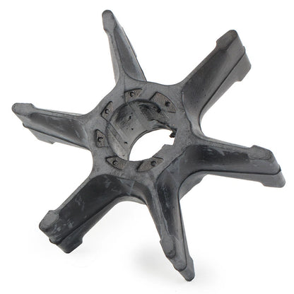 Water Pump Impeller for Yamaha 6E5-44352-01-00 (1996-2006)