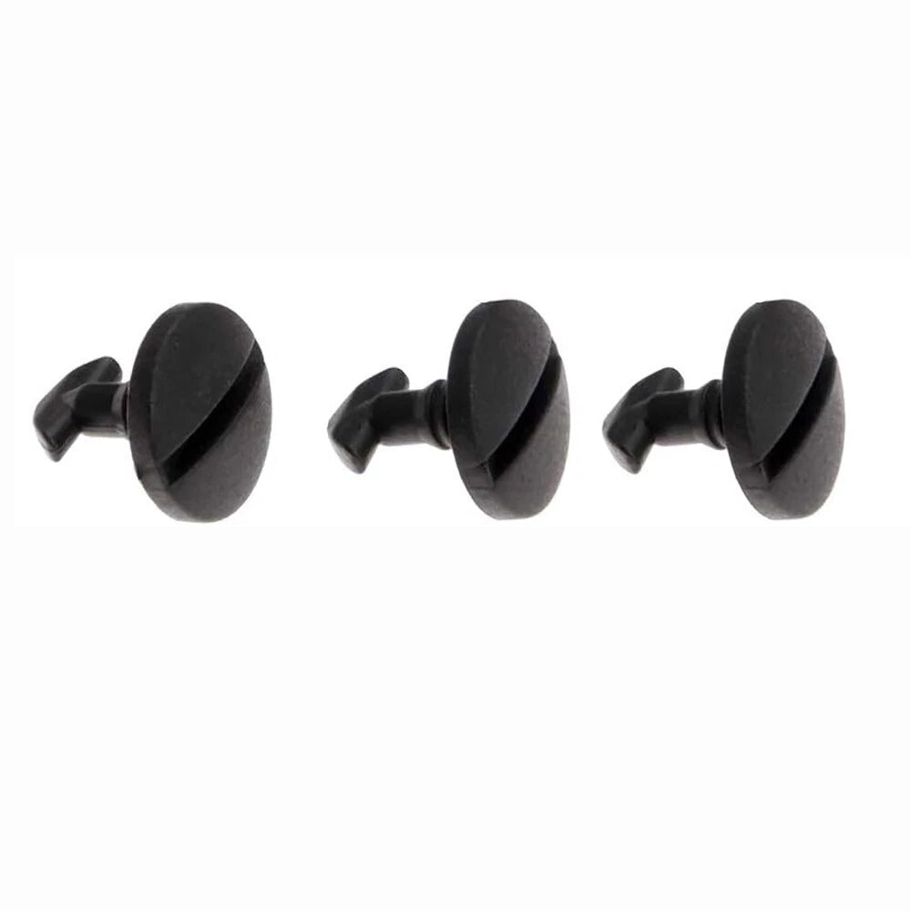 Door Panel Fastener Retainer Clip for Land Rover LR3 LR4 Discovery (2005-2016)