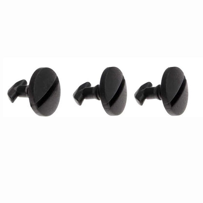 Door Panel Fastener Retainer Clip for Land Rover LR3 LR4 Discovery (2005-2016)