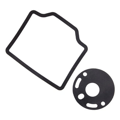 Set of 4 Carburetor Repair Kits for Honda CB750 CB750K (1969-1976)