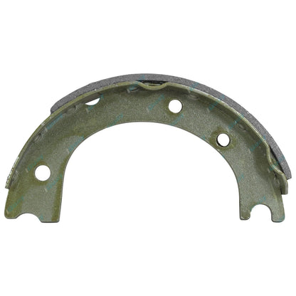 Hand Brake Shoes Set for Landcruiser 40 Series FJ40 FJ45 HJ45 HJ47 BJ42 (1975-1984)