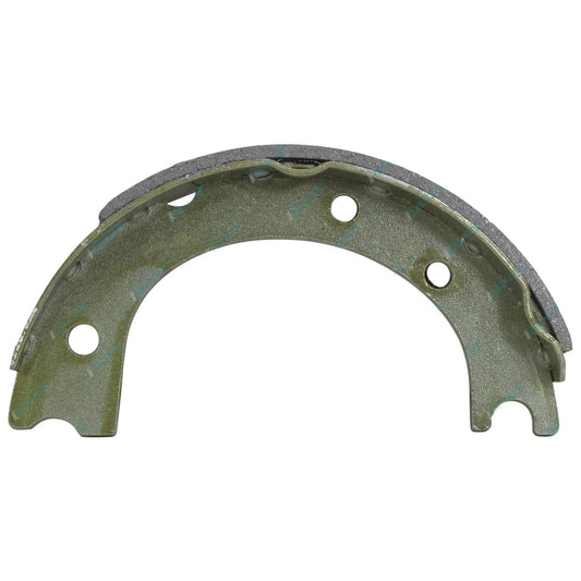 Hand Brake Shoes Set for Landcruiser 40 Series FJ40 FJ45 HJ45 HJ47 BJ42 (1975-1984)