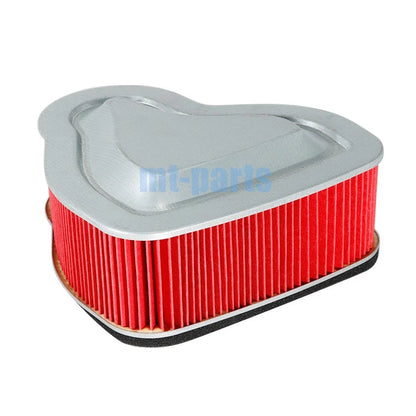Air Filter for Honda VTX1300C, VTX1300R (2004-2009)