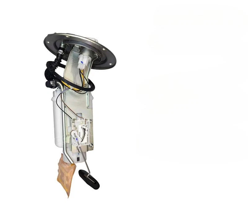 Fuel Pump Assembly 2.4L for Hyundai Sonata (2008–2010)