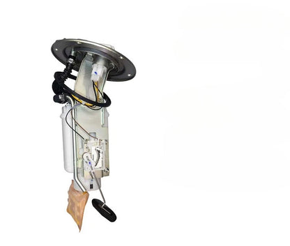 Fuel Pump Assembly 2.4L for Hyundai Sonata (2008–2010)