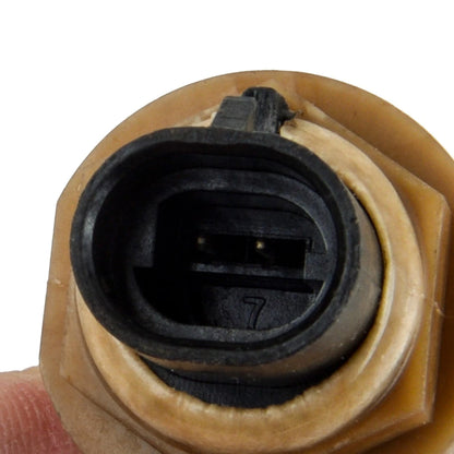 Speed Sensor Input for Dodge Ram 4500 5500 (2008-2012)