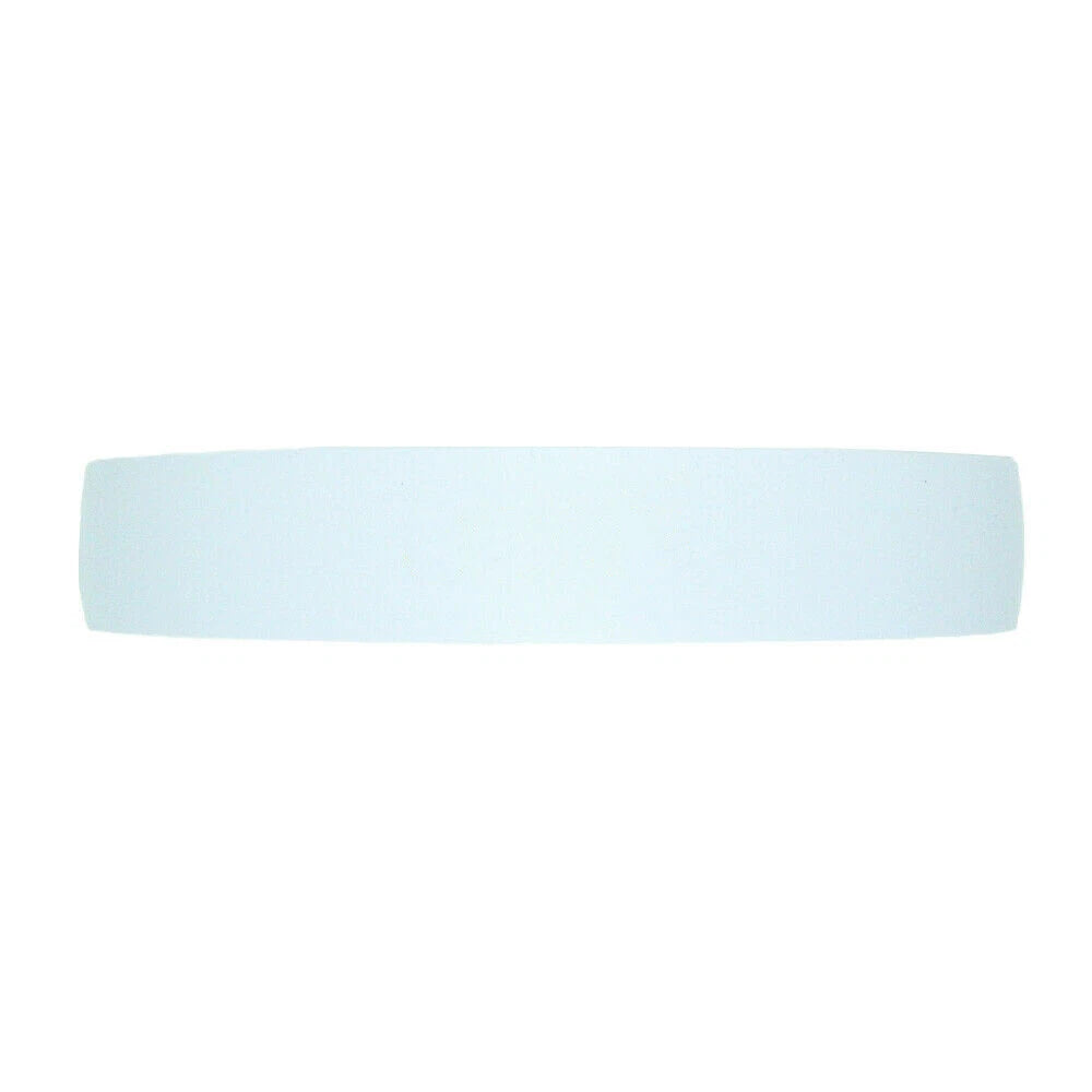 Headband for Beats Studio 3 Wireless & Wired Headphones