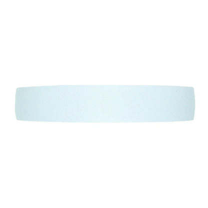Headband for Beats Studio 3 Wireless & Wired Headphones