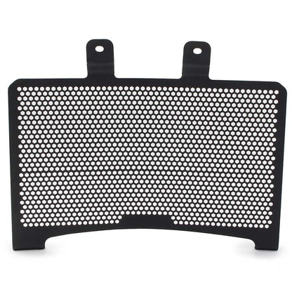 Radiator Guard Grille Cover for Harley Pan America 1250 (2021-2024)