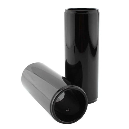 50mm Front Fork Covers for Harley Sporster X48 (2016-2023)