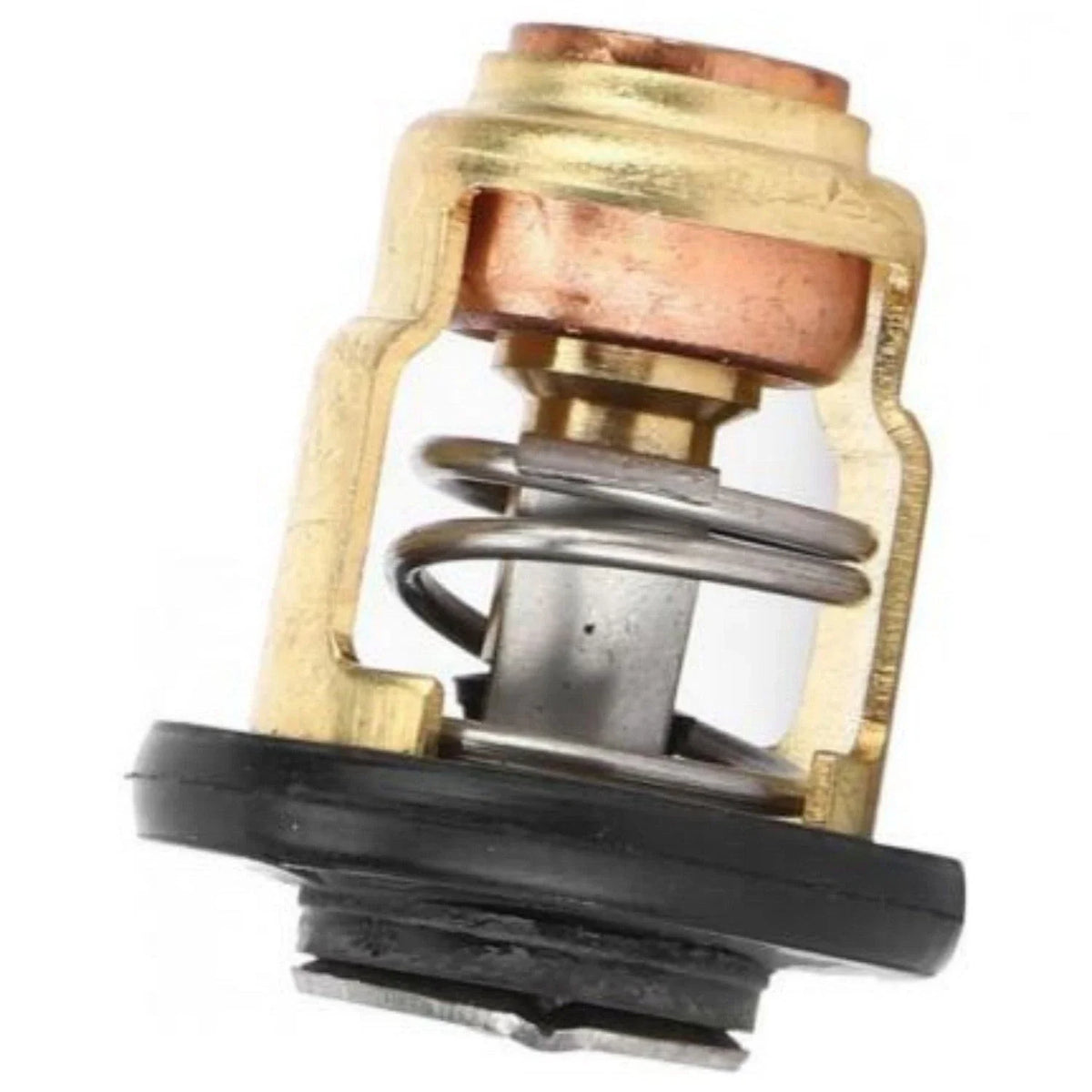 Honda Marine Outboard Seal Ring for BF 75-150 HP